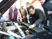 Jaguar Club Italia 2010 (83/161)